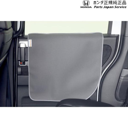 RP6系ステップワゴン 70.ペットドアライニングカバー STEPWGN HONDA