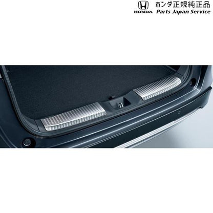RV3系ヴェゼル 48.リアパネルライニングカバー 08F07-3M0-000 VEZEL HONDA