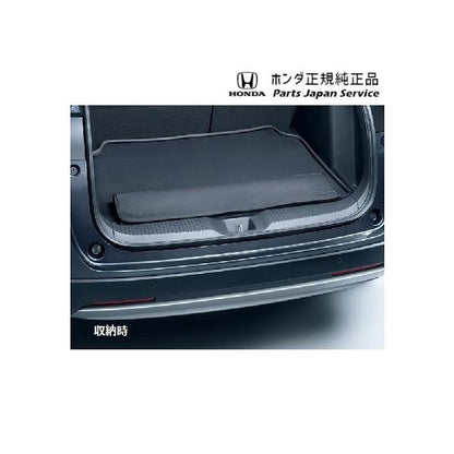 RV3系ヴェゼル 49.ラゲッジソフトトレー 08U45-3M0-000A VEZEL HONDA