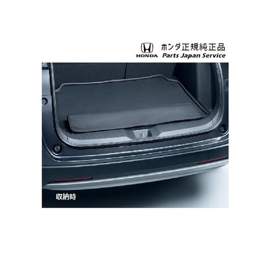 RV3系ヴェゼル 49.ラゲッジソフトトレー 08U45-3M0-000A VEZEL HONDA