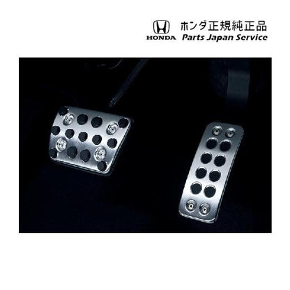 RV3系ヴェゼル 46.スポーツペダル 08U74-TZA-000A VEZEL HONDA