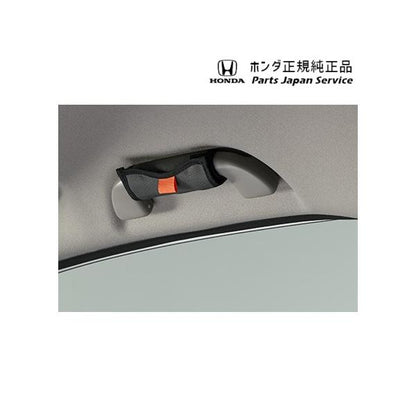 RV3系ヴェゼル 70.スマートレスキュー 08U95-PC9-000E VEZEL HONDA