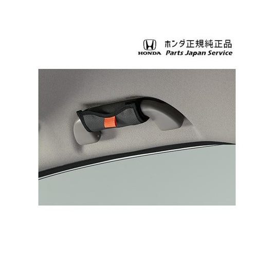 RV3系ヴェゼル 70.スマートレスキュー 08U95-PC9-000E VEZEL HONDA