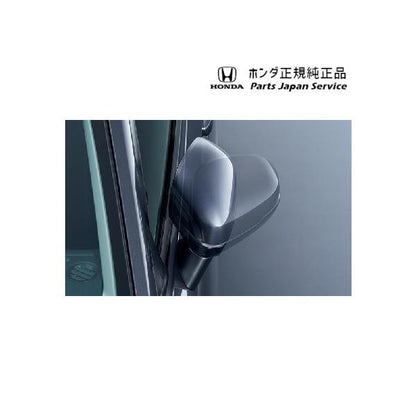 RV3系ヴェゼル 55.オートリトラミラー 08V02-3M0-000 VEZEL HONDA
