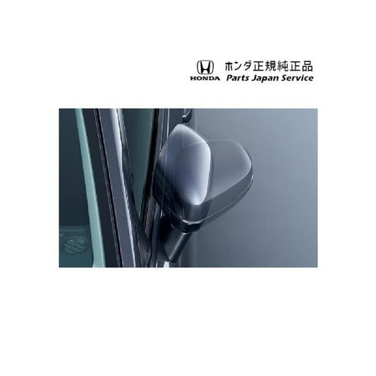 RV3系ヴェゼル 55.オートリトラミラー 08V02-3M0-000 VEZEL HONDA