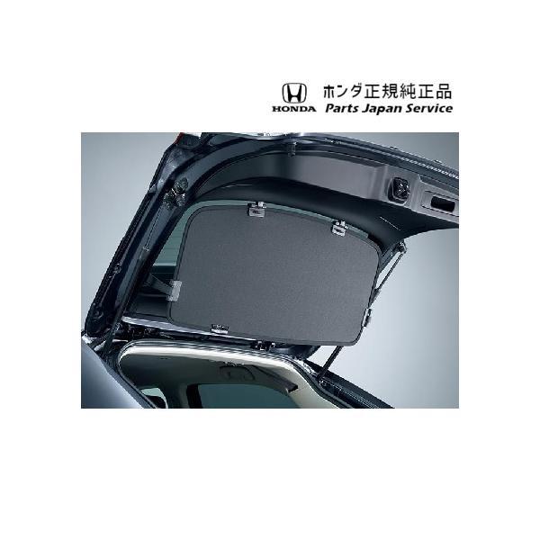 RV3系ヴェゼル 50.トノカバー 08Z07-3M0-010 VEZEL HONDA