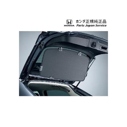 RV3系ヴェゼル 50.トノカバー 08Z07-3M0-010 VEZEL HONDA