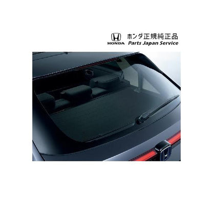 RV3系ヴェゼル 50.トノカバー 08Z07-3M0-010 VEZEL HONDA