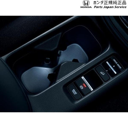 RV3系ヴェゼル 40.ドリンクホルダーイルミネーション 08E11-3M0-A00A VEZEL HONDA