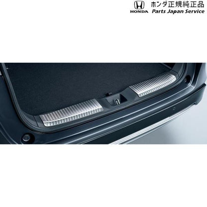 RV3系ヴェゼル 46.リアパネルライニングカバー 08F07-3M0-000 VEZEL HONDA