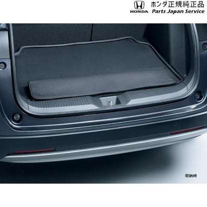 RV3系ヴェゼル 47.ラゲッジソフトトレー 08U45-3M0-000A VEZEL HONDA