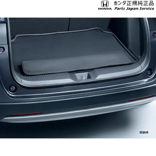 RV3系ヴェゼル 47.ラゲッジソフトトレー 08U45-3M0-000A VEZEL HONDA