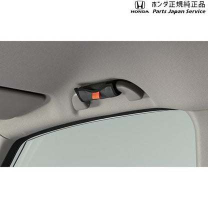 RV3系ヴェゼル 73.スマートレスキュー 08U95-PC9-001E VEZEL HONDA