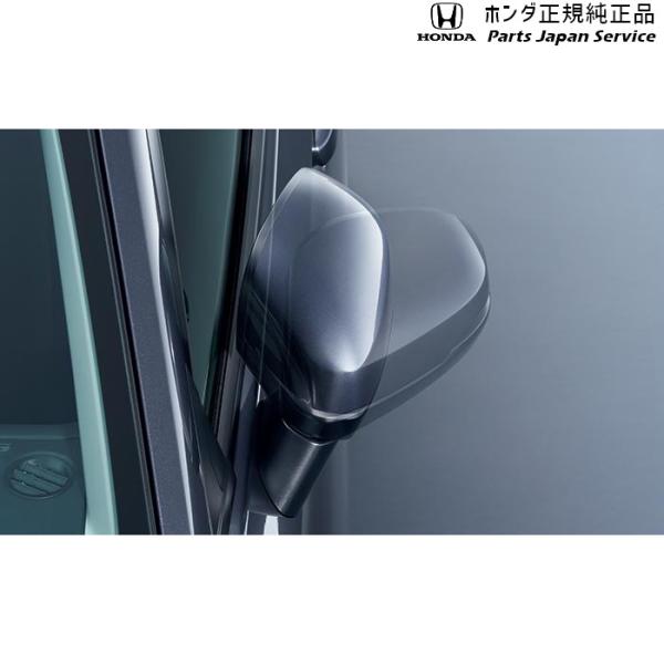 RV3系ヴェゼル 56.オートリトラミラー 08V02-3M0-001 VEZEL HONDA