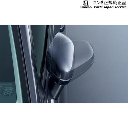 RV3系ヴェゼル 56.オートリトラミラー 08V02-3M0-001 VEZEL HONDA