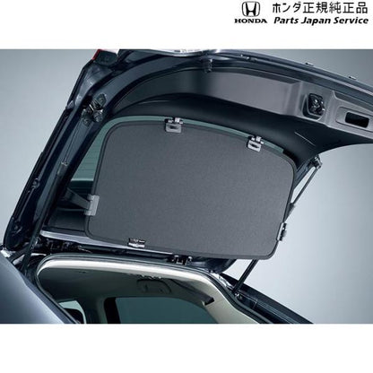 RV3系ヴェゼル 48.トノカバー 08Z07-3M0-010 VEZEL HONDA