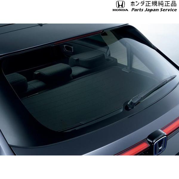 RV3系ヴェゼル 48.トノカバー 08Z07-3M0-010 VEZEL HONDA
