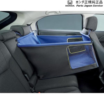 【大型便】RV3系ヴェゼル 80.ペットシートサークル VEZEL HONDA