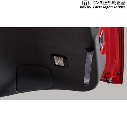 DG5系WR-V 46.LEDテールゲートライト 08E17-31X-000 WR-V HONDA