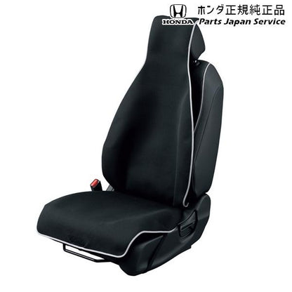 DG5系WR-V 44.防水シートカバー 08P33-PH4-003 WR-V HONDA