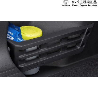 DG5系WR-V 31.ストレージボード 08U36-31X-010 WR-V HONDA