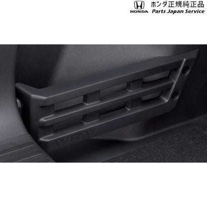 DG5系WR-V 31.ストレージボード 08U36-31X-010 WR-V HONDA