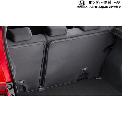 DG5系WR-V 50.シートバックソフトトレー 08U43-31X-000 WR-V HONDA