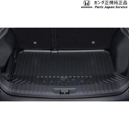【大型便】DG5系WR-V 47.ラゲッジトレー 08U45-31X-000 WR-V HONDA