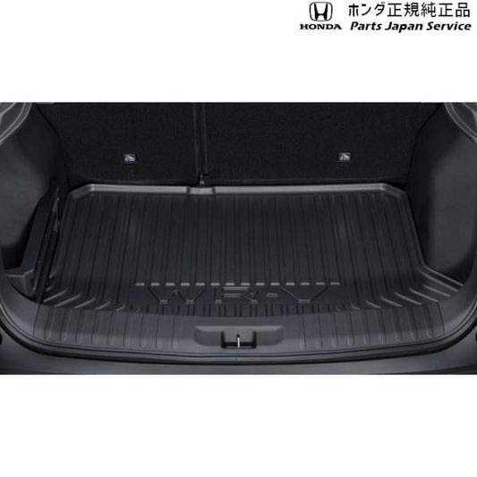 【大型便】DG5系WR-V 47.ラゲッジトレー 08U45-31X-000 WR-V HONDA