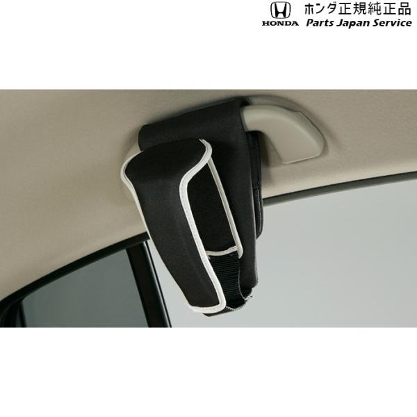 DG5系WR-V 68.吊革グリップ 08U95-E9V-000B WR-V HONDA