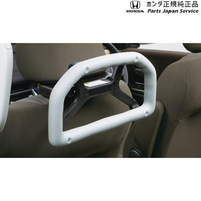 DG5系WR-V 67.アシストグリップ(ヘッドレスト取付仕様) 08U95-E9V-001A WR-V HONDA