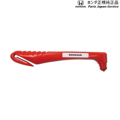 【小型便】DG5系WR-V 79.レスキューマン3 08Z26-E8E-001 WR-V HONDA