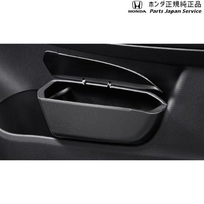 DG5系WR-V 41.ゴミ箱 08Z48-E6E-0J0B WR-V HONDA