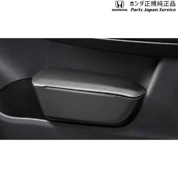 DG5系WR-V 41.ゴミ箱 08Z48-E6E-0J0B WR-V HONDA