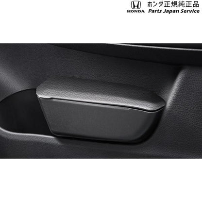 DG5系WR-V 41.ゴミ箱 08Z48-E6E-0J0B WR-V HONDA