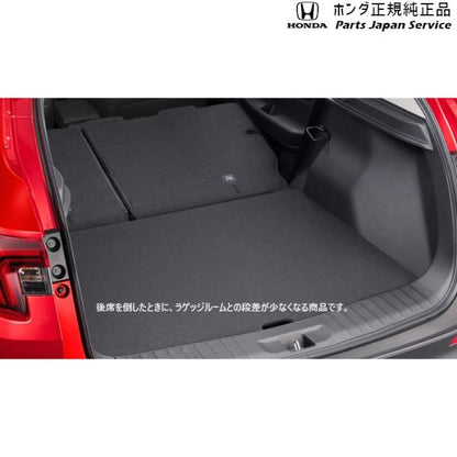 【大型便】DG5系WR-V 48.ラゲッジボード 08Z48-E6E-B60B WR-V HONDA