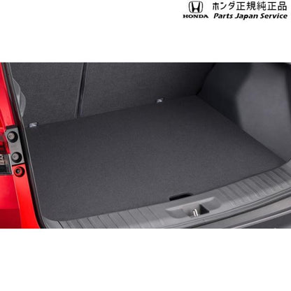 【大型便】DG5系WR-V 48.ラゲッジボード 08Z48-E6E-B60B WR-V HONDA