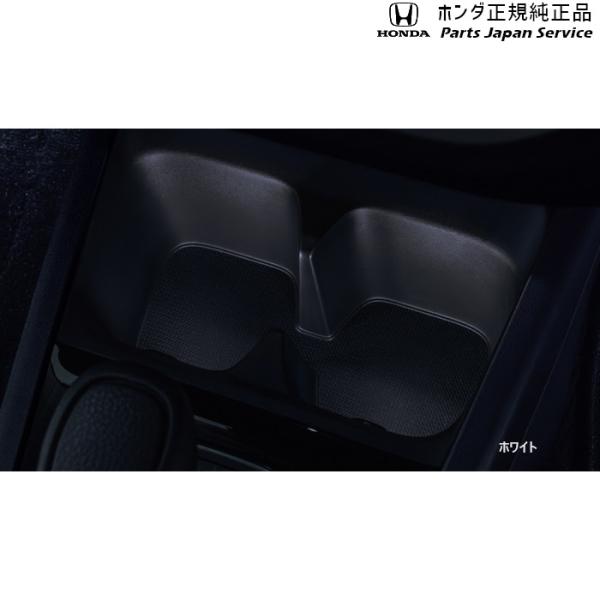 DG5系WR-V 35.ドリンクホルダーイルミネーション WR-V HONDA