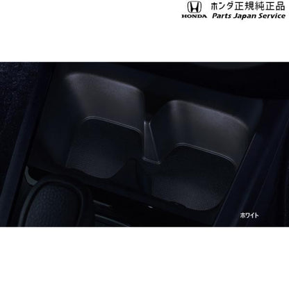 DG5系WR-V 35.ドリンクホルダーイルミネーション WR-V HONDA