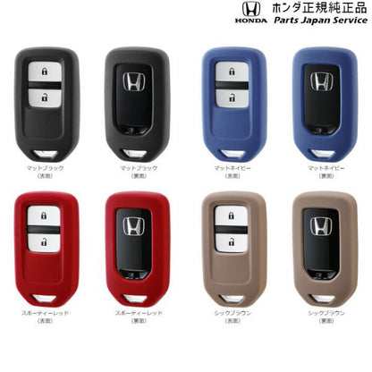 【クリックポスト】【小型宅配】DG5系WR-V 51.キーカバー WR-V HONDA