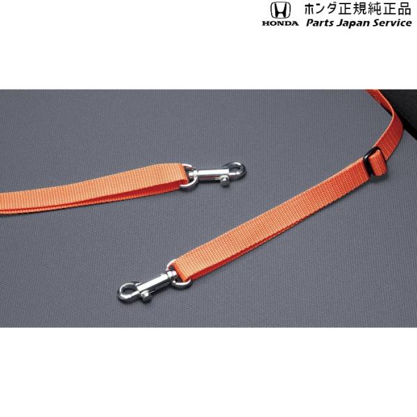 DG5系WR-V 52.ペットシートプラスわん2 WR-V HONDA