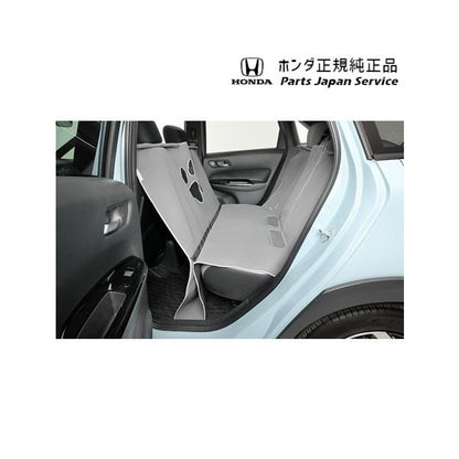 DG5系WR-V 54.ペットシートマット WR-V HONDA