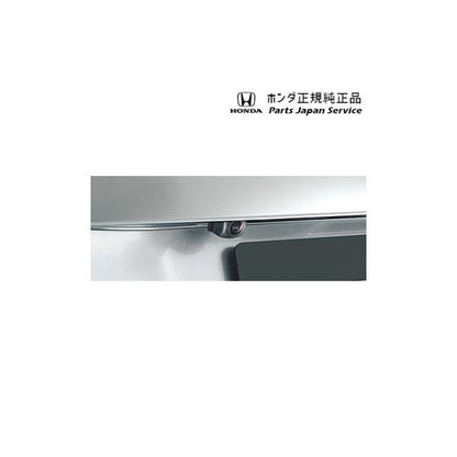 【大型便】DG5系WR-V 60.リアカメラ de あんしんプラス4 WR-V HONDA