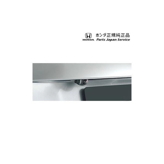 【大型便】DG5系WR-V 60.リアカメラ de あんしんプラス4 WR-V HONDA