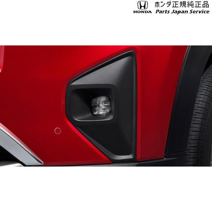 【大型便】DG5系WR-V 20.LEDフォグライト WR-V HONDA
