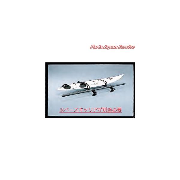 CV1W系デリカD5 52.サーフボードアタッチメント MZ535012 DELICAD5 MITSUBISHI