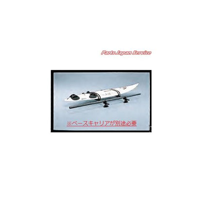 CV1W系デリカD5 52.サーフボードアタッチメント MZ535012 DELICAD5 MITSUBISHI