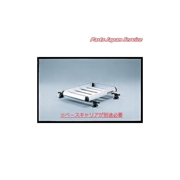 【大型便】CV1W系デリカD5 53.ルーフラックアタッチメント MZ535032 DELICAD5 MITSUBISHI