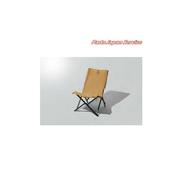 CV1W系デリカD5 35.MITSUBISHIMOTORS×ogawaローチェア MZ576987 DELICAD5 MITSUBISHI