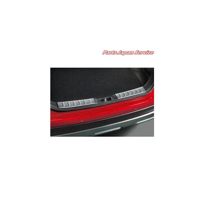 GK1W系エクリプスクロス 44.ラゲッジインナープレート MZ526058 ECLIPSE CROSS MITSUBISHI
